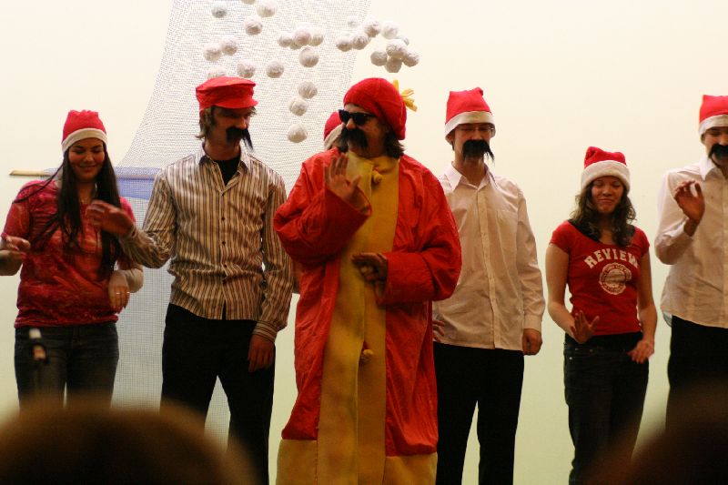 2005_21_12 279.jpg